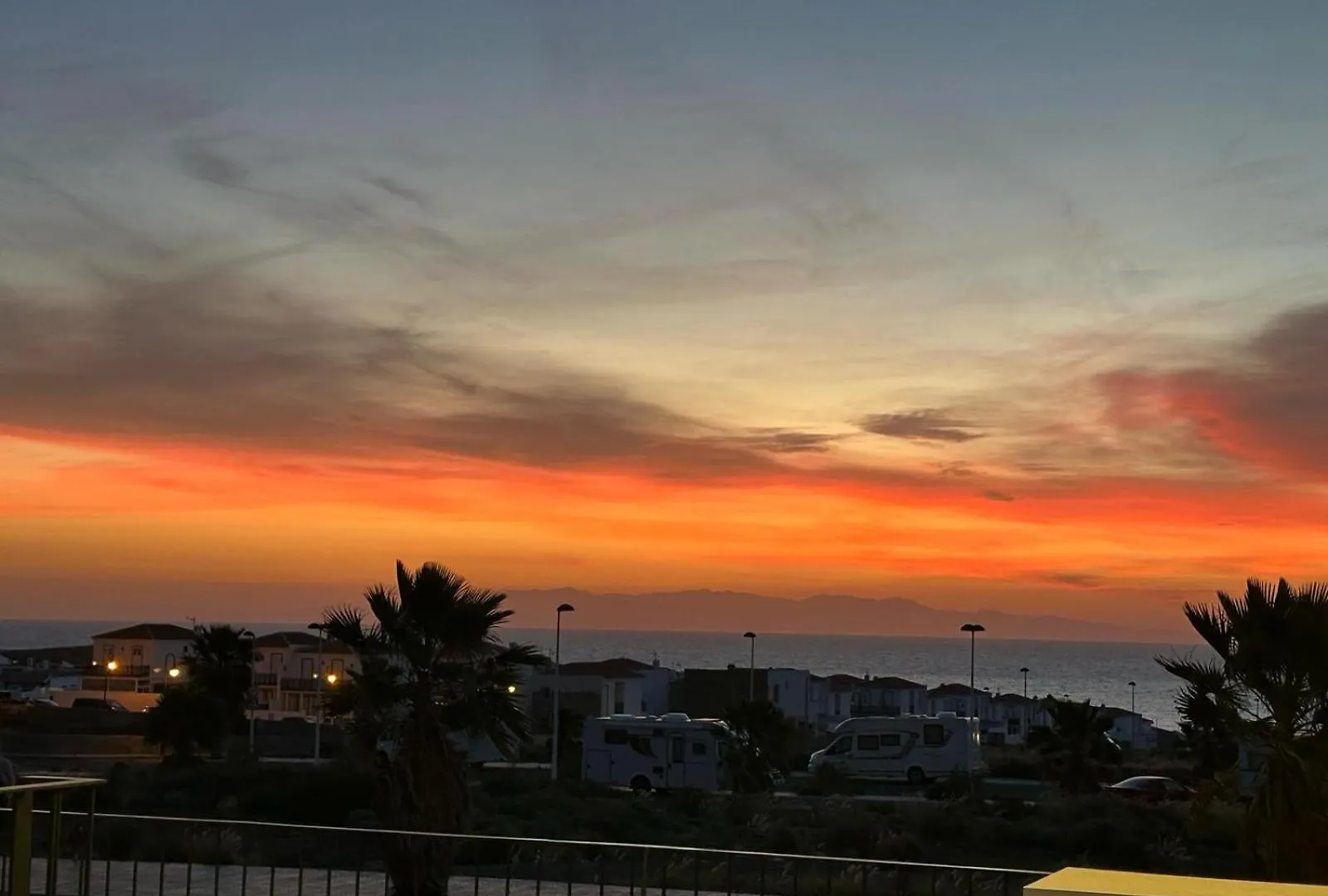 아파트 Moderno Apartamento Cerca Del Mar En Tenerife 산타크루스데 테네리페